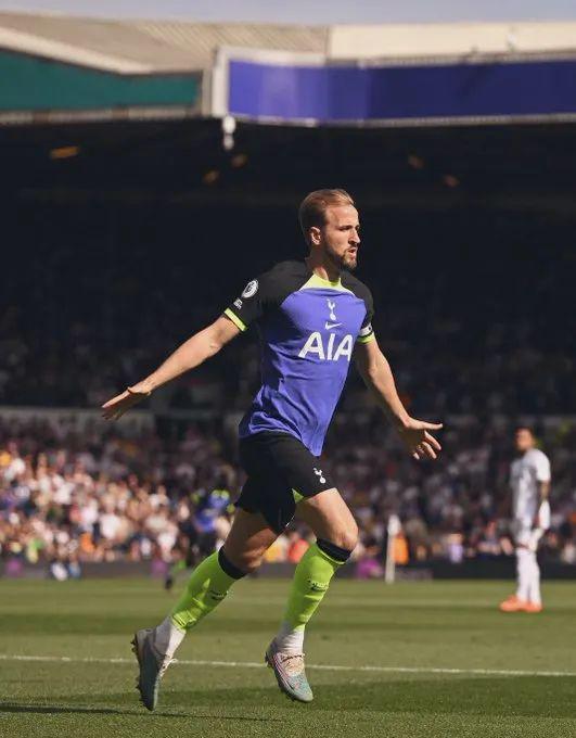 关键在于把 关键在于把