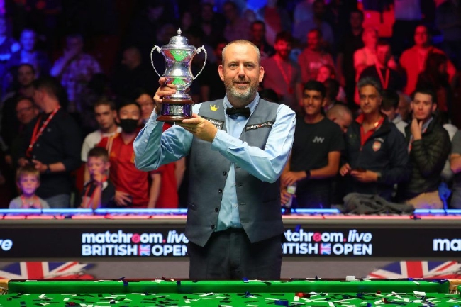 等核心话题 等核心话题