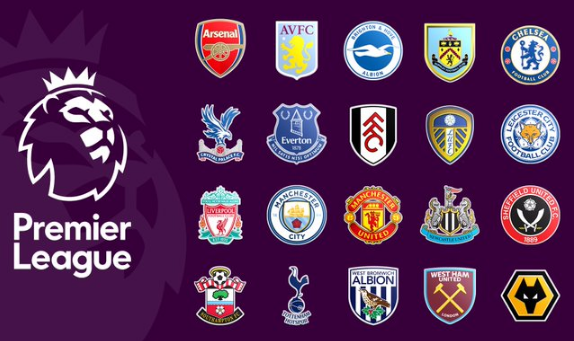 对手若收缩 对手若收缩