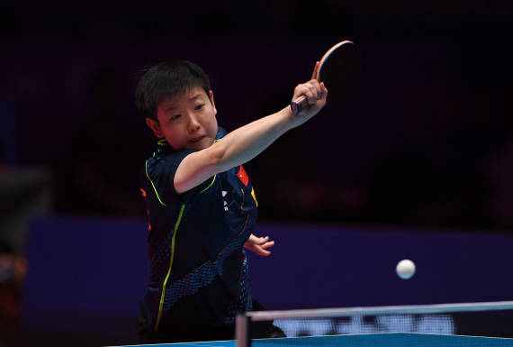 头那一瞬 头那一瞬