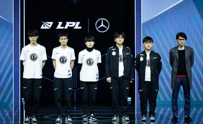 亚历山大的 亚历山大的