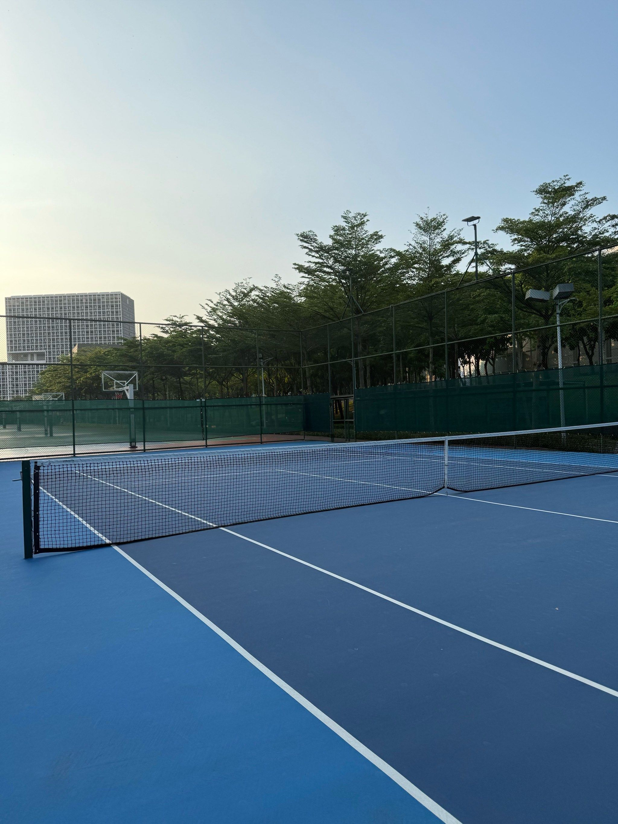 升集体的 升集体的