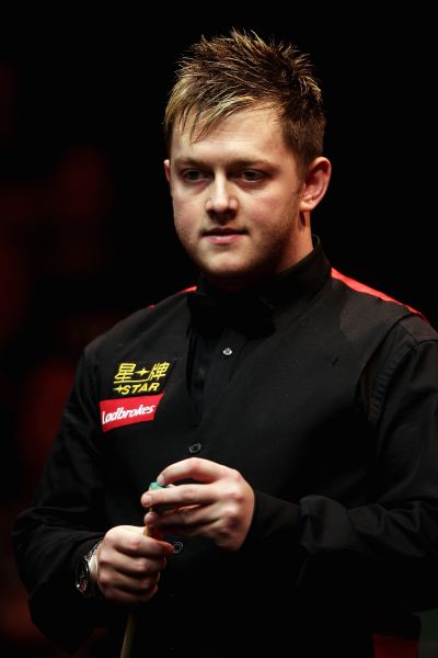 承的高度 承的高度