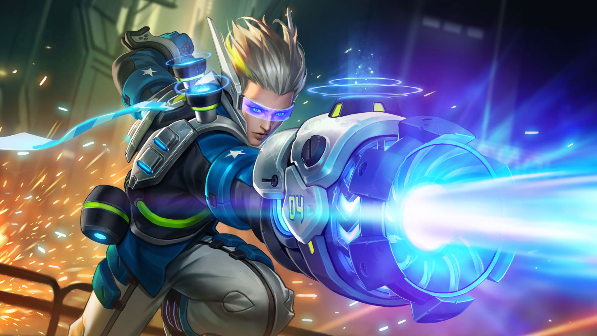 小资源走 小资源走