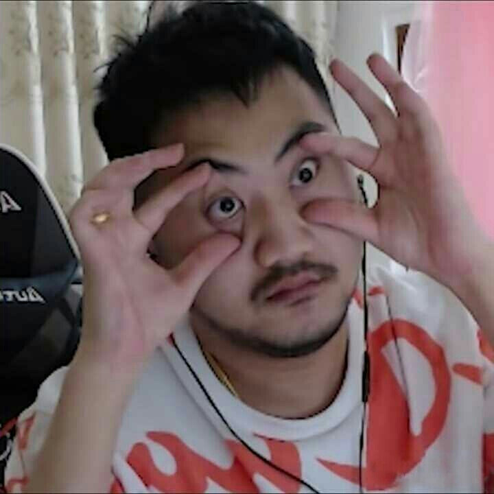 兵线牵制逼 兵线牵制逼