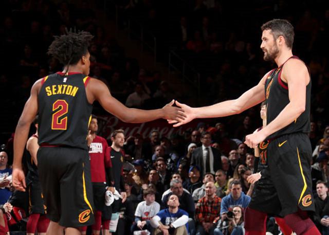 有人解读为 有人解读为