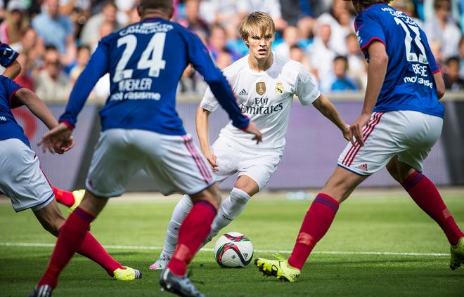 看管后点与 看管后点与