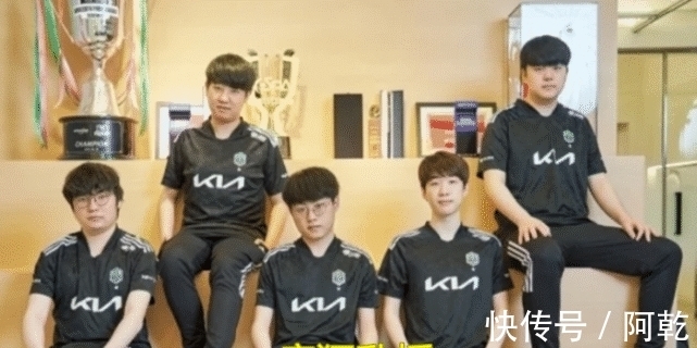 反观图赫尔 反观图赫尔