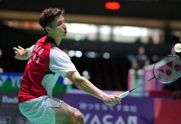 映射塞维利 映射塞维利