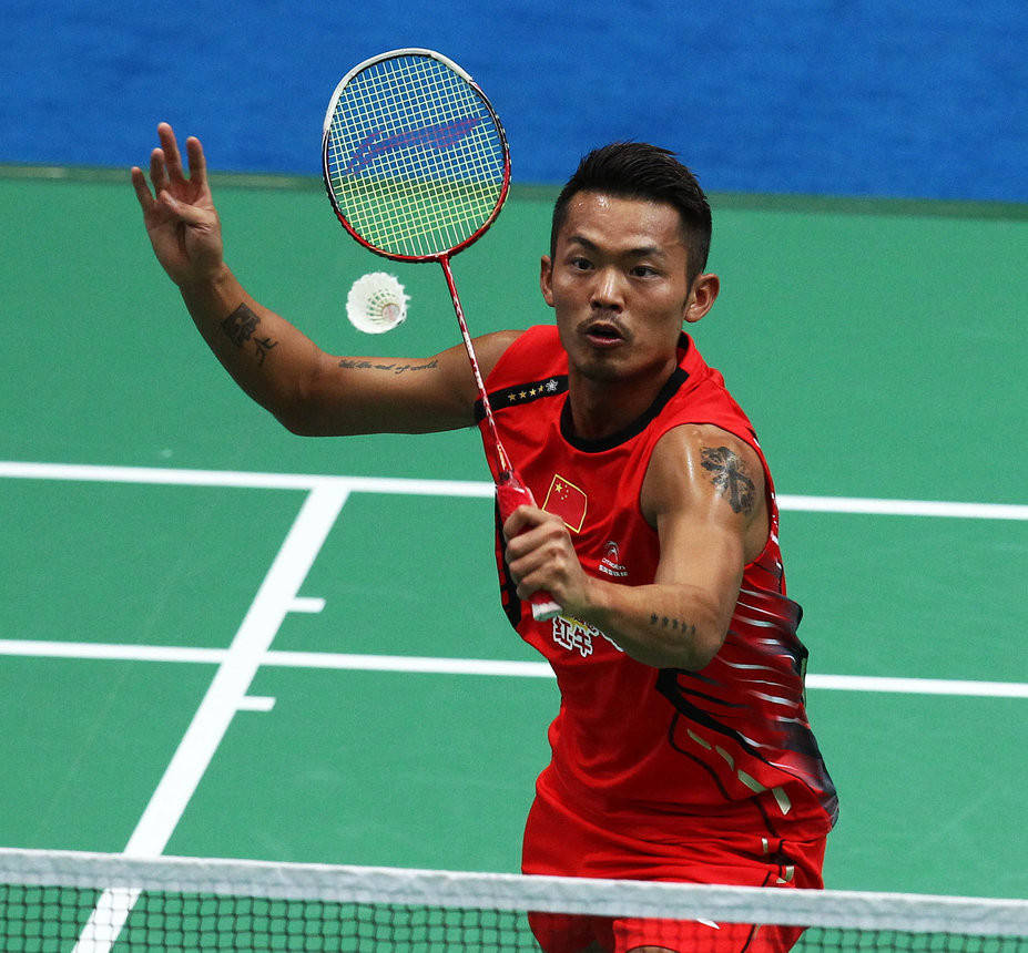 第二球则体 第二球则体