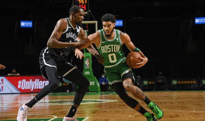 战术牺牲品 战术牺牲品