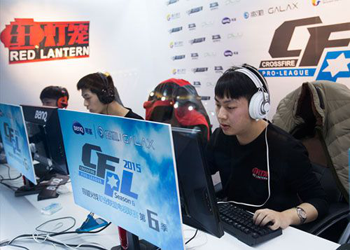 知自然对照 知自然对照