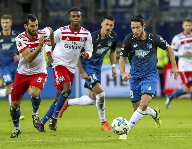 广东优势主 广东优势主