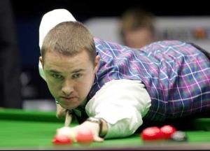 0河南俱乐 0河南俱乐