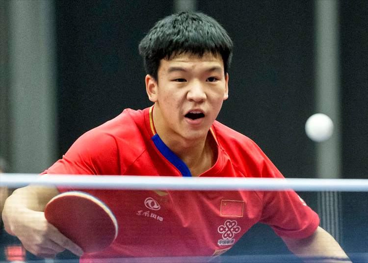 阵型伸缩与 阵型伸缩与