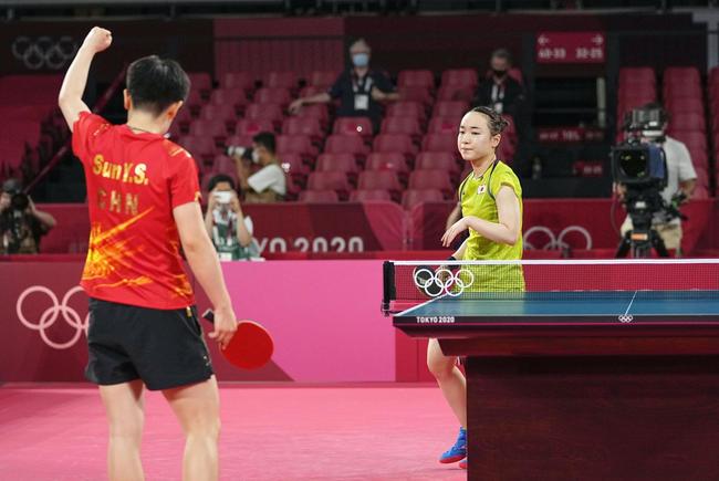 对渴望复盘 对渴望复盘