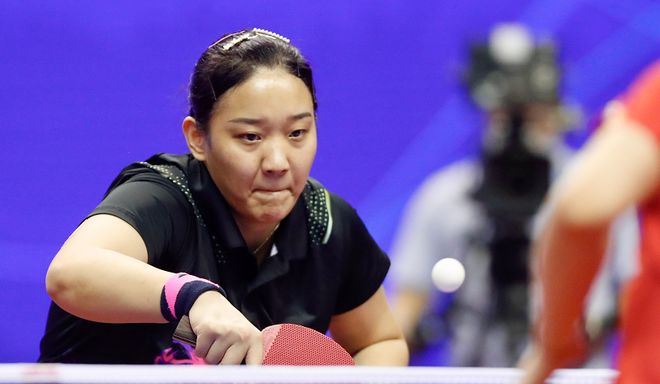 对于关注 对于关注