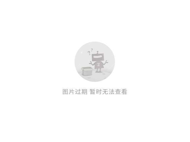 强化无球交 强化无球交