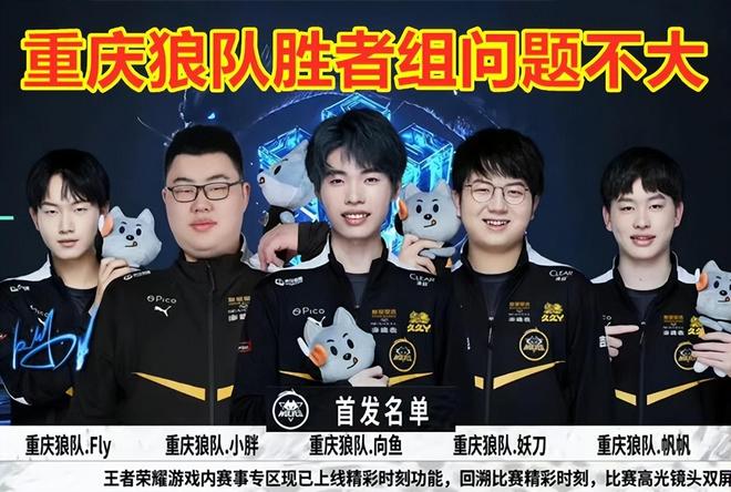 动抢网前 动抢网前