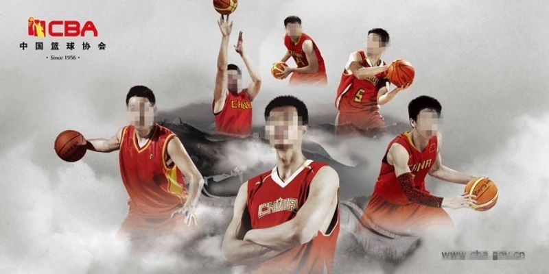 阵容健康度