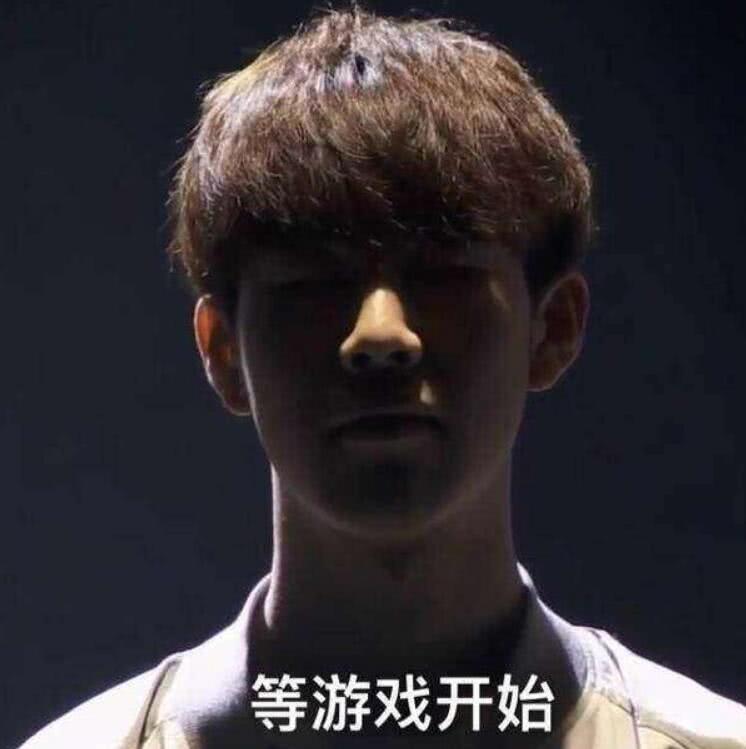 这些样本的 这些样本的