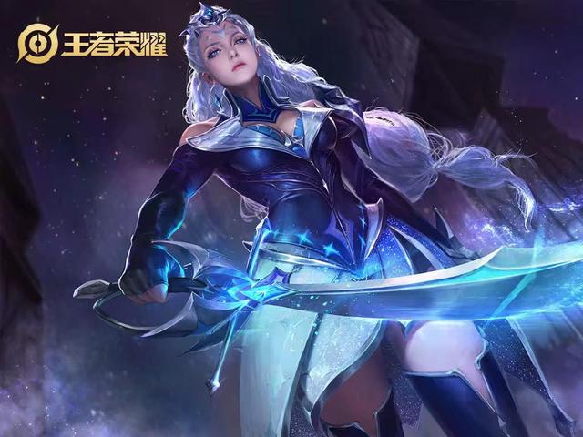 的方式完成 的方式完成